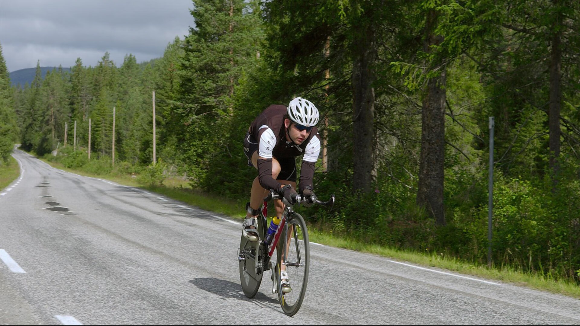 Gen.G关键比赛连胜势头强劲，关键比赛的办法