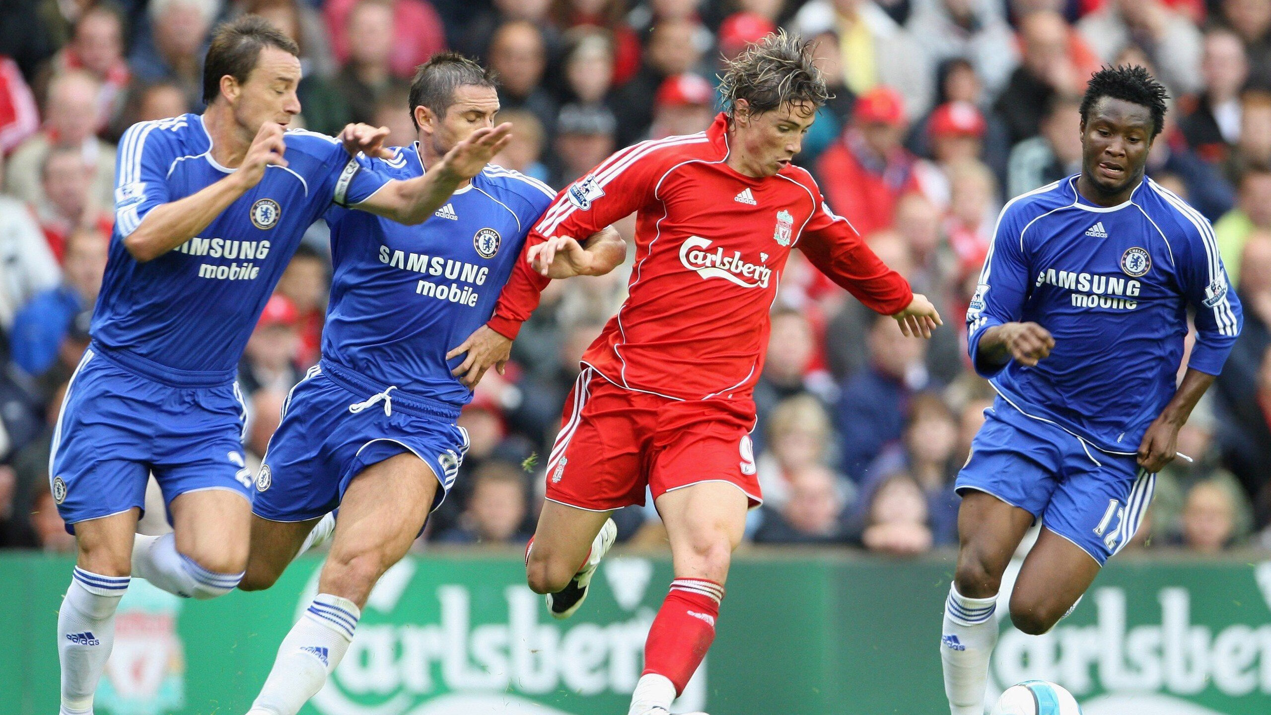 Gen.G夺得LCK季后赛冠军，lck季后赛开始时间