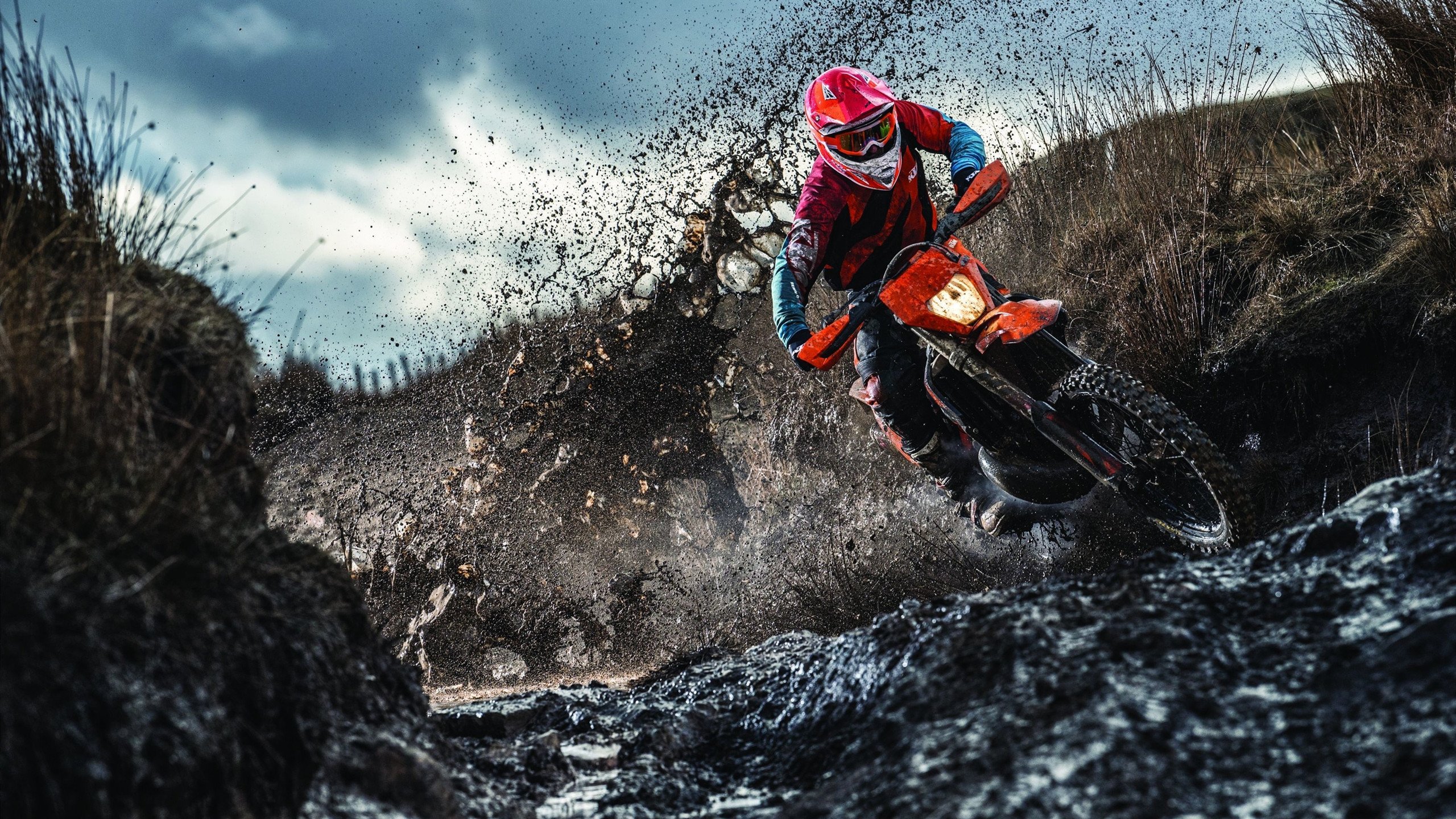 开云kaiyun-Gen.G夺得LCK季后赛冠军，lck季后赛赛程结果