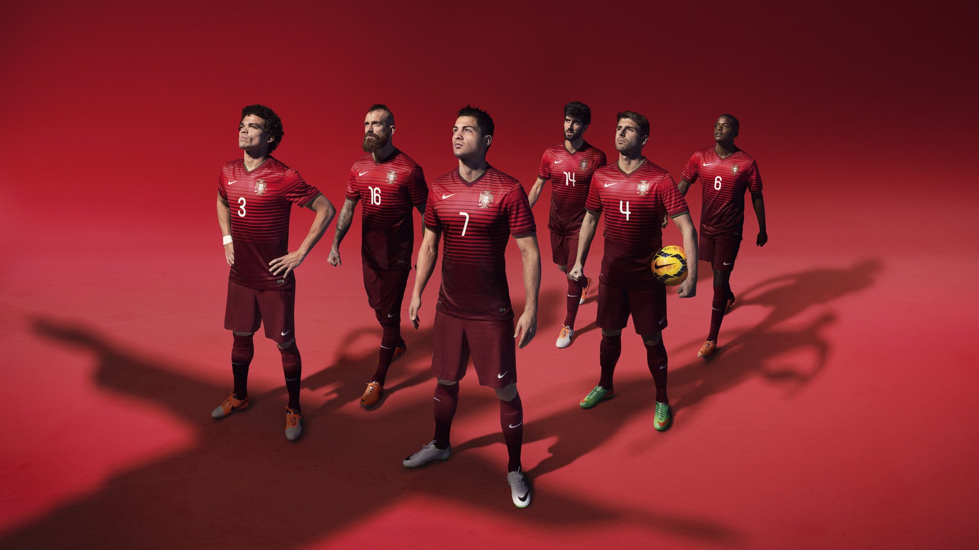 开云集团中国官网-“紧张时刻：院线直播中最难忘的五大比赛瞬间”