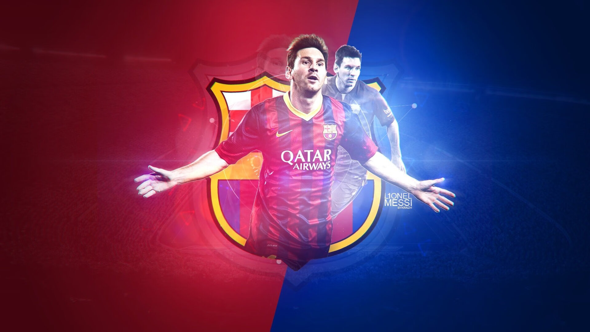 ky体育竞猜-《电竞行业政策解析：规范与创新并行》，政府关于电竞行业的政策