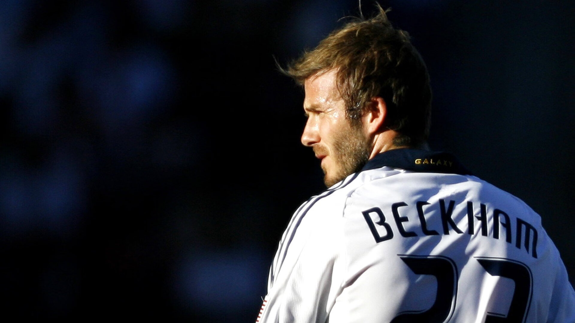 【攻防结合】奥沙利文的战术布局：攻势与防守的平衡，奥沙利文战报