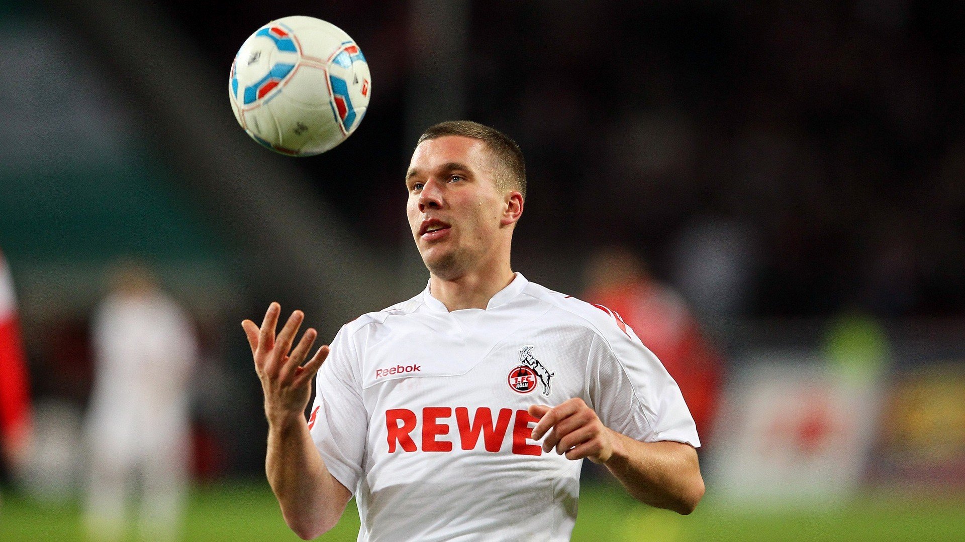 利物浦采用新的高压战术，连续三场零封对手，利物浦never give up