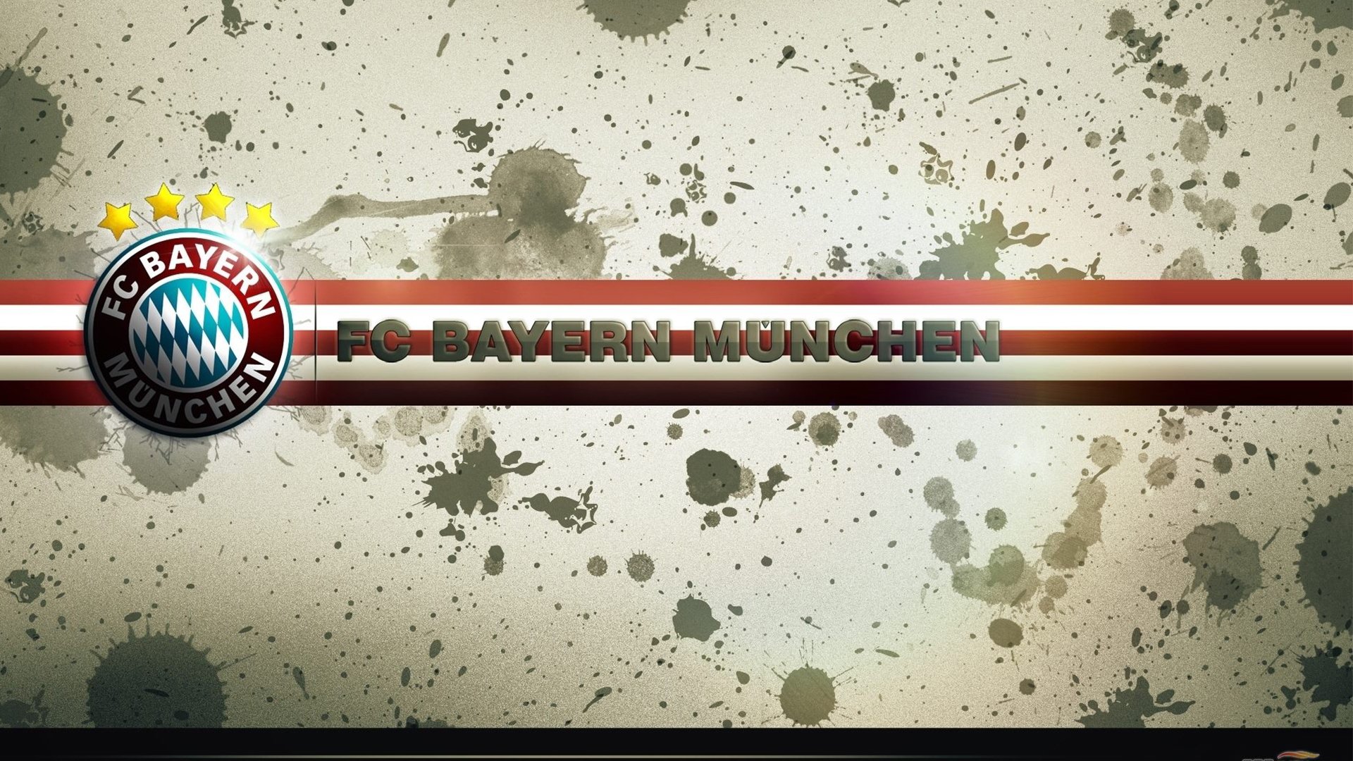 哪些球队成功逆袭?过去一周最经典的逆转瞬间盘点,足球史诗级逆转