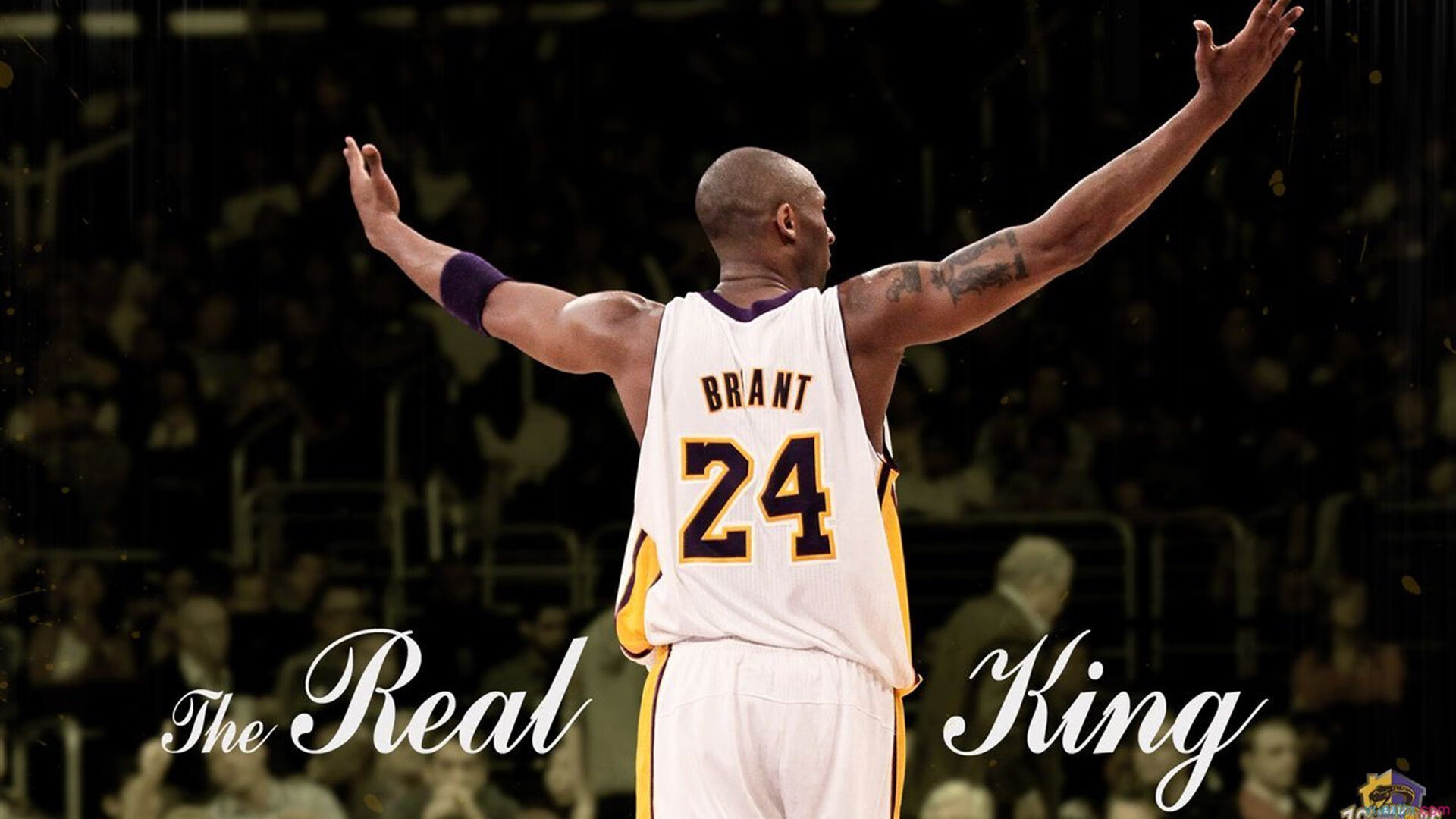 国米锋线组合效率提升,国米出神锋