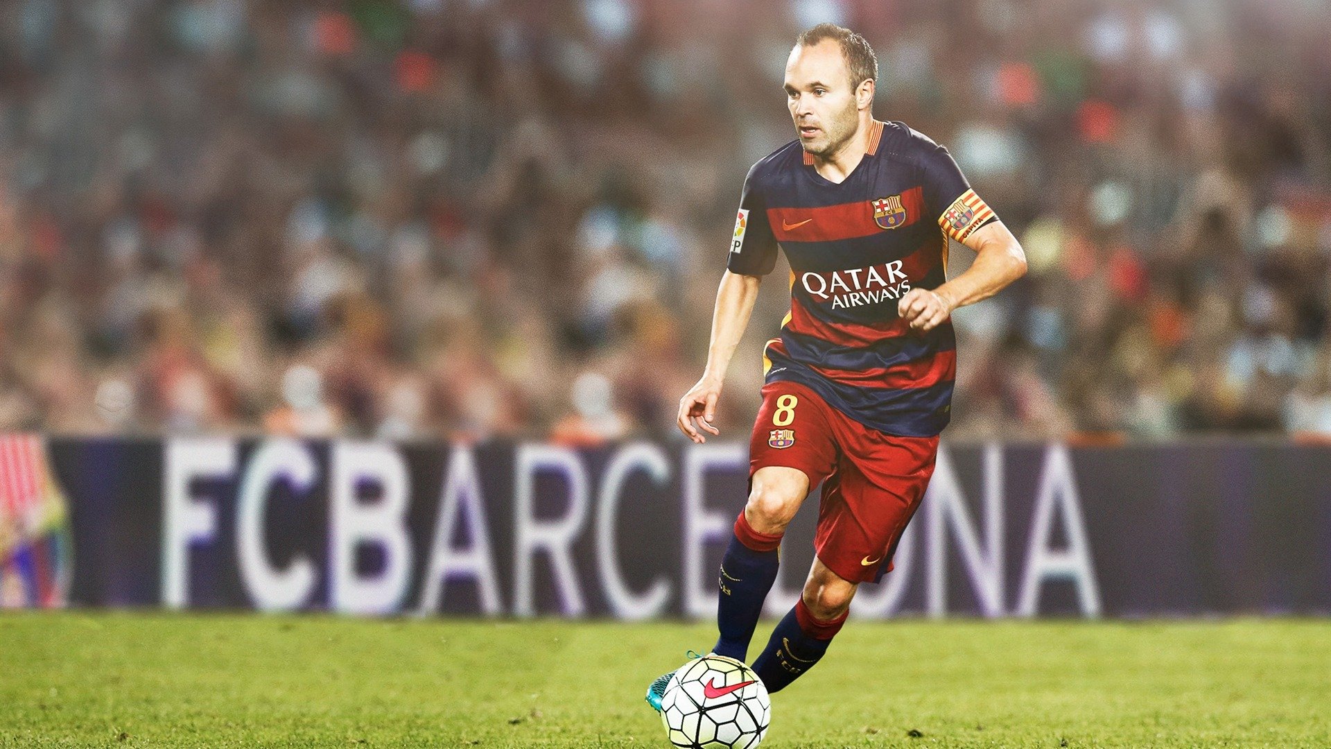 巴黎主场大胜皇马，成功晋级半决赛！，巴黎对皇马