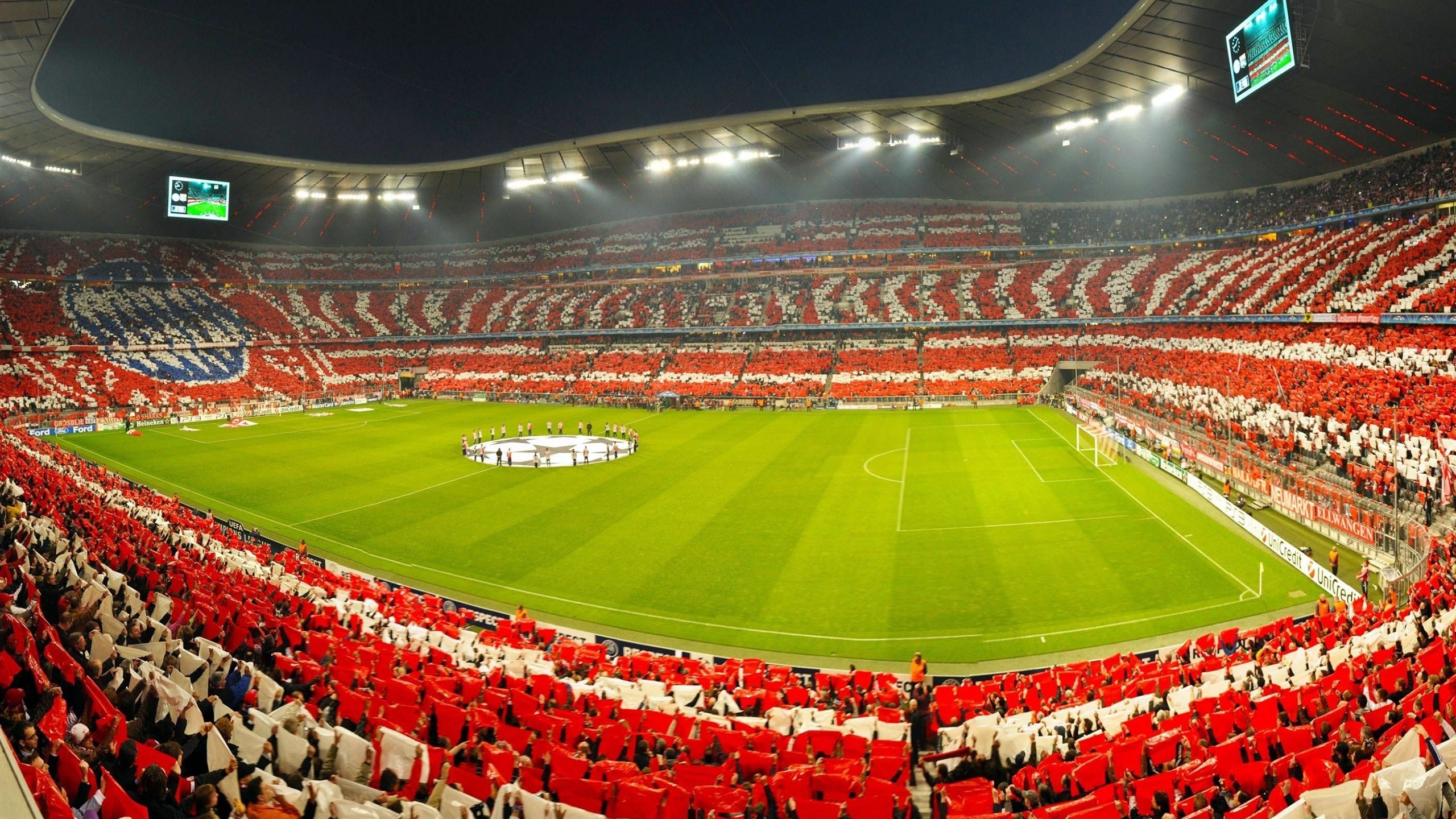 托桑·埃夫布奥姆万成为NBA新一代领军人物，托马斯·埃布纳