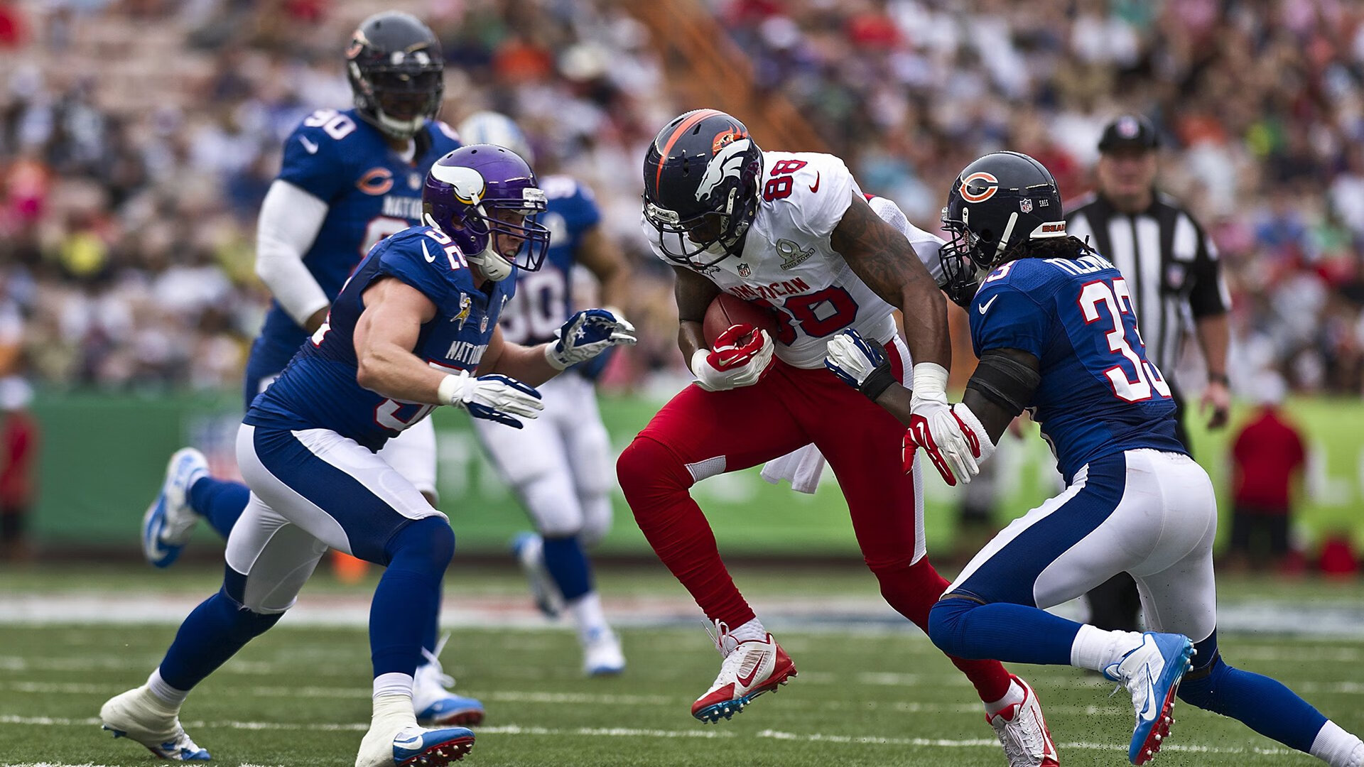 kaiyun网站-未来趋势：联盟战术策略的新方向，联盟未来市场