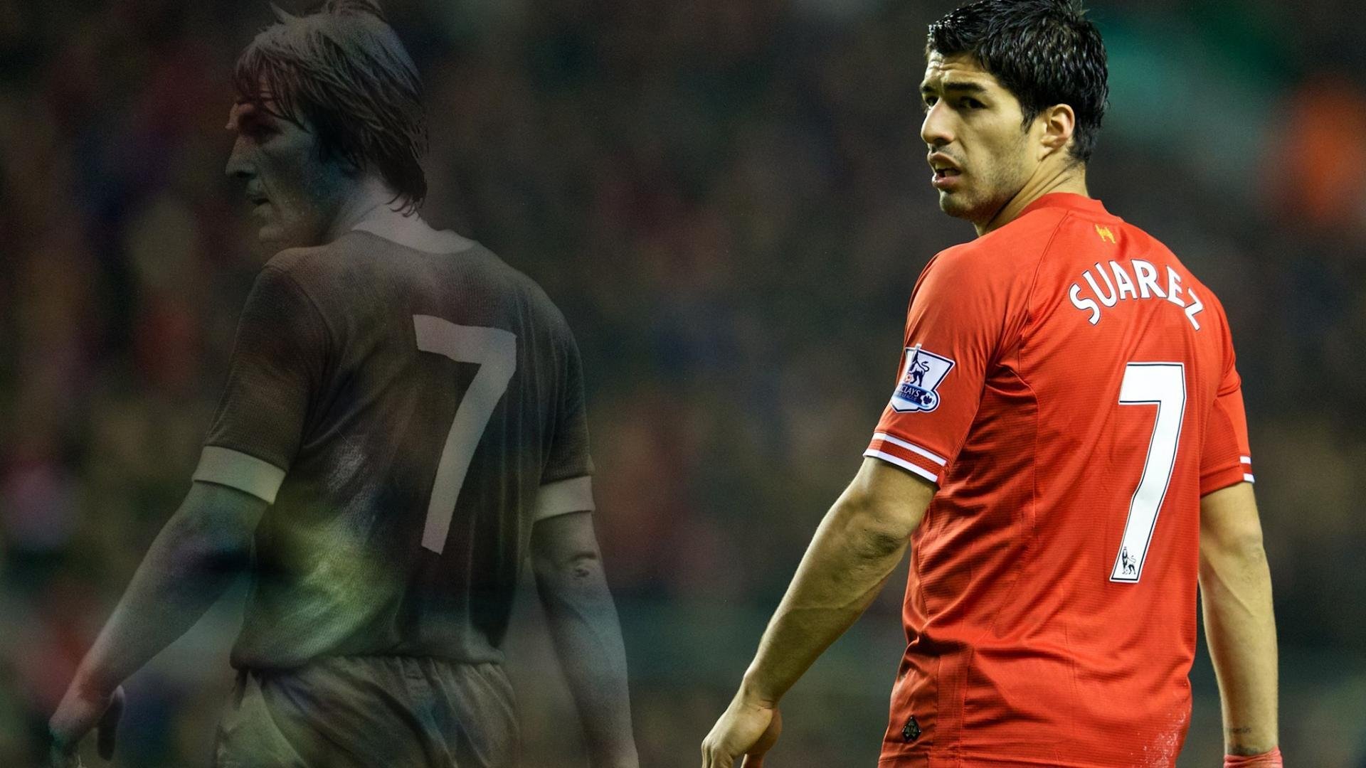 Kaiyun(中国)开云-欧冠“最激烈的争夺战”回顾：谁能笑到最后？，史上最精彩的欧冠决赛